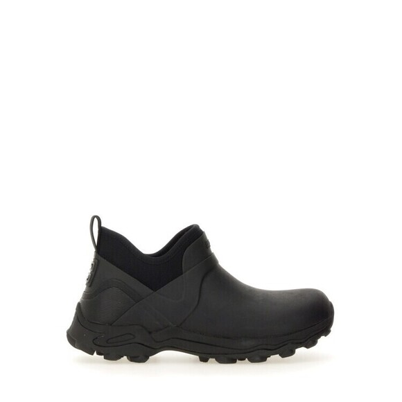 Givenchy Bogs Chelsea Boot - NWT